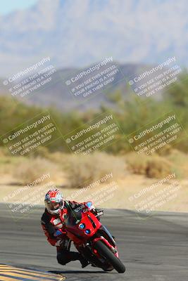 media/Oct-21-2024-Moto Forza (Mon) [[0d67646773]]/B Group/Session 2 (Turn 10)/